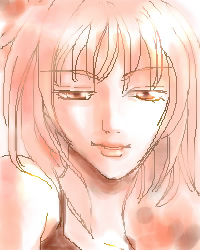 �d���Ȃ�����