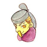 ��������