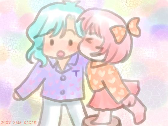 �C���X�g 30.2KB