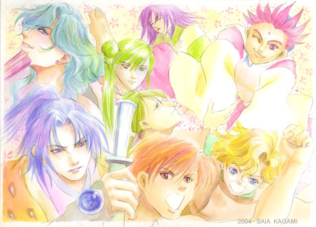 �C���X�g 41.6KB