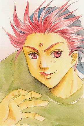 �ゾ���C�m���C���X�g