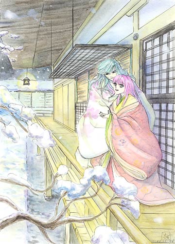 5555�ŋL�O�C���X�g