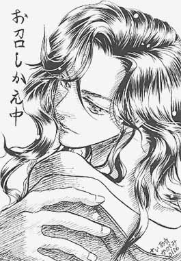 �t�F�������C���X�g