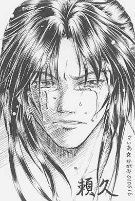 ���ރC���X�g