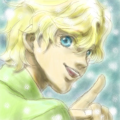 ���������ʃC���X�g