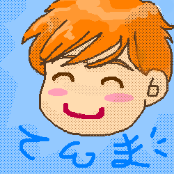 ���h���C���X�g�BPNG�摜�ł��݂܂���