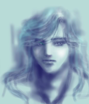 ���̎v�킵�C�C���X�g