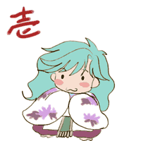 �A�j���@36.1KB