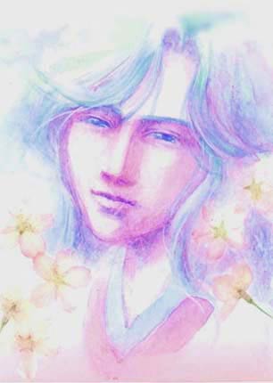 �t�炵���C���X�g