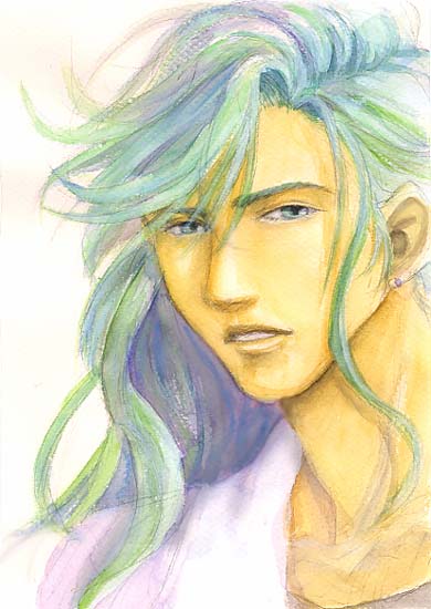 ���\�G�ɓh���Ă�������c�B���ےZ���ԂŃT�N�T�N�ʐF���I����Ă��܂����̂�(��)