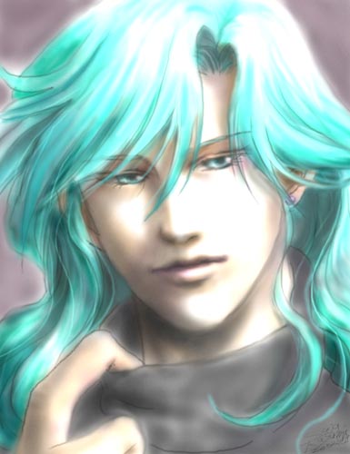 ������炨�G�`���\�t�g�Ŋ撣�����G