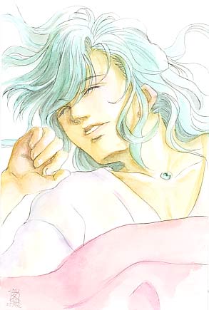 �����C���X�g