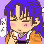 PNG�摜�ł��݂܂���B�����߂���C���X�g