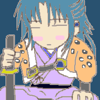 png�f�[�^�ł��B����Ȃ����\���󂠂�܂���B