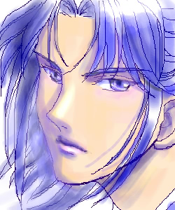 ������ӎ������G