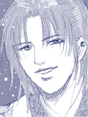 �G�B 20.4KB�@PNG�摜�ł��݂܂���