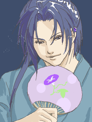 �G 54.8KB PNG�摜