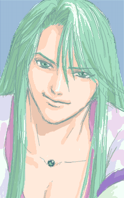 �G 27.7KB PNG�摜�ł�