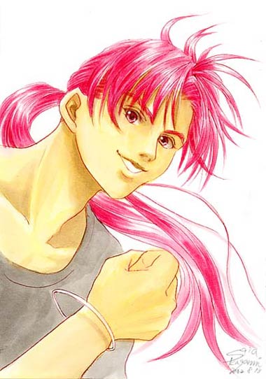 �K�b�c�|�[�Y�G