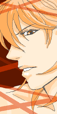 �G 8.57KB   PNG�摜�ł��A�\������Ȃ������݂܂���