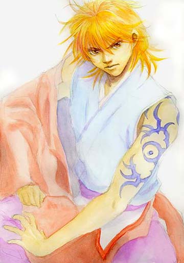 ���R�̋�����|�[�Y�G