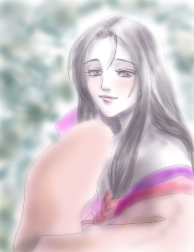 ������炨�G�`���\�t�g�Ŋ撣�����G